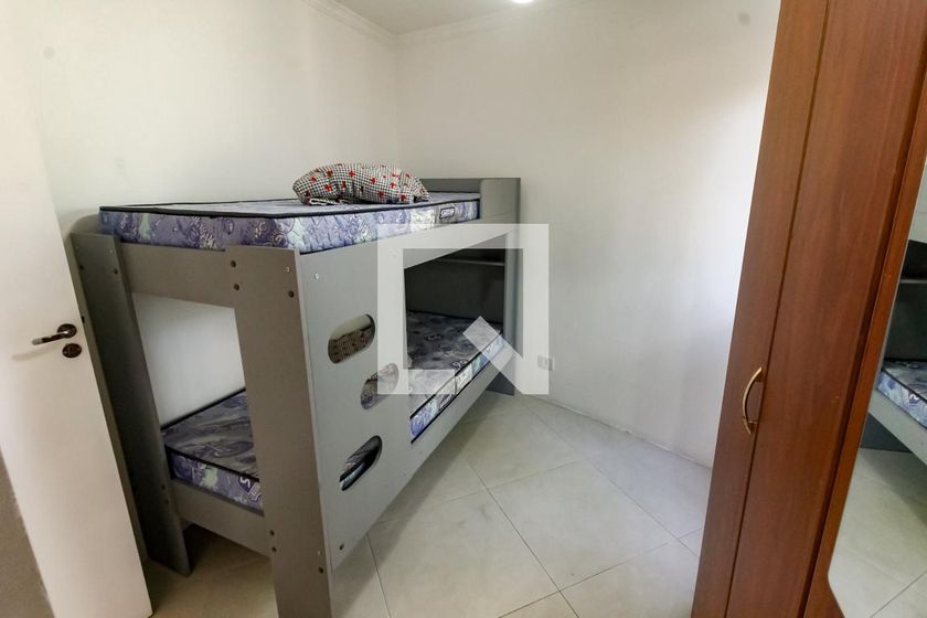 Casa, 7 quartos, 800 m² - Foto 141