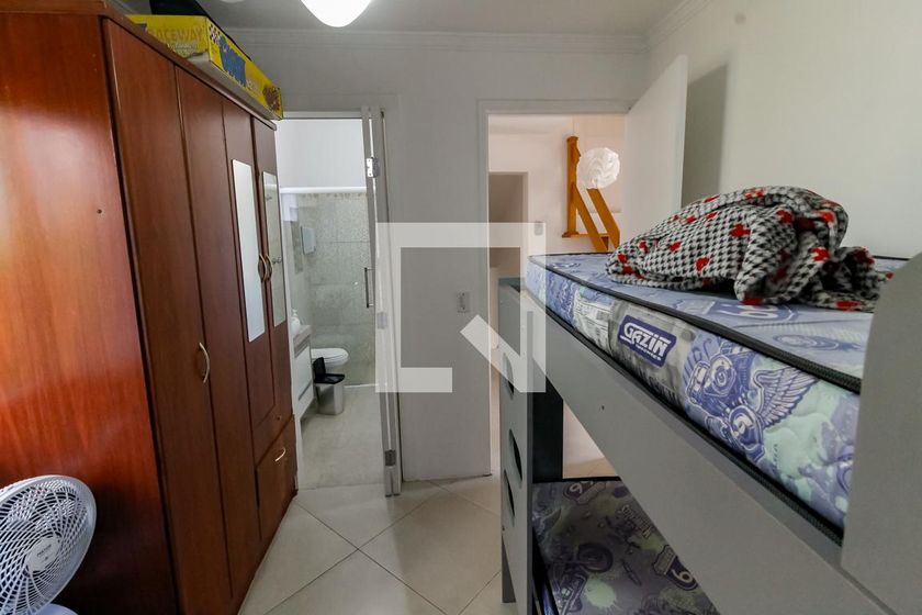 Casa, 7 quartos, 800 m² - Foto 145