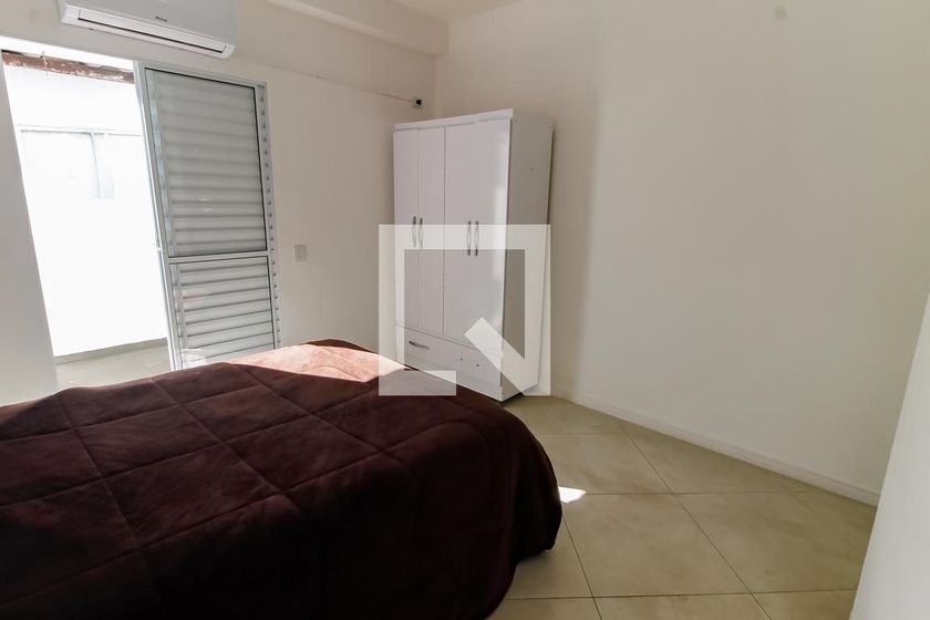 Casa, 7 quartos, 800 m² - Foto 105