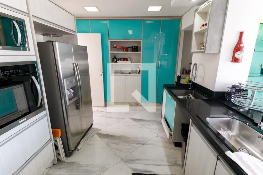 Casa, 7 quartos, 800 m² - Foto 183