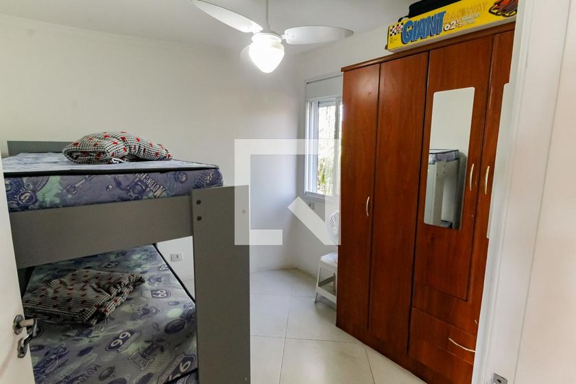 Casa, 7 quartos, 800 m² - Foto 139