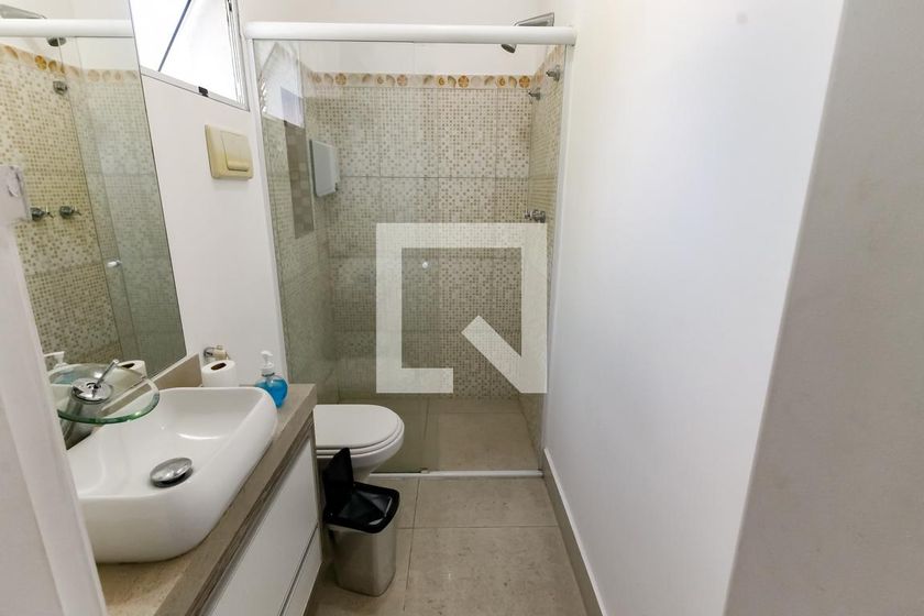 Casa, 7 quartos, 800 m² - Foto 149