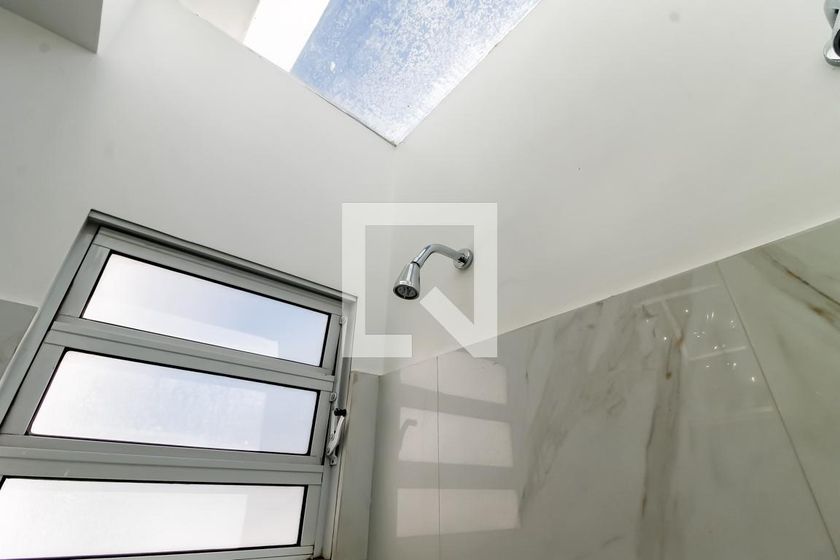 Casa, 7 quartos, 800 m² - Foto 73