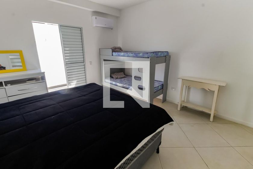 Casa, 7 quartos, 800 m² - Foto 119