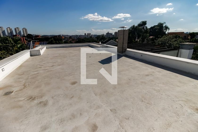 Casa, 7 quartos, 800 m² - Foto 167