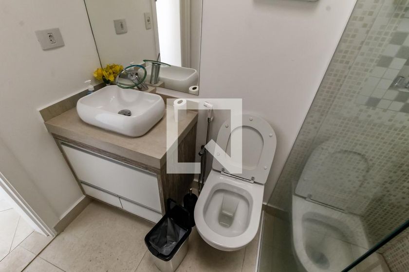 Casa, 7 quartos, 800 m² - Foto 161