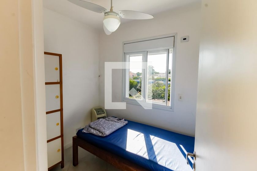 Casa, 7 quartos, 800 m² - Foto 45