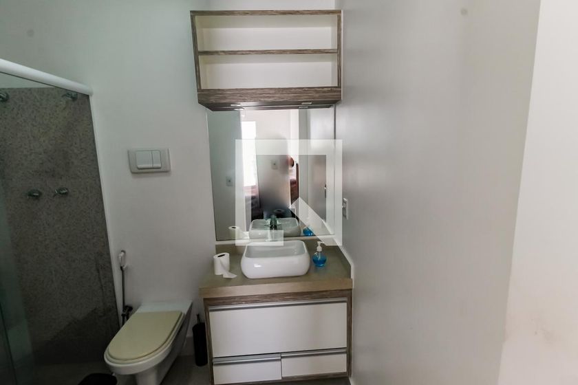 Casa, 7 quartos, 800 m² - Foto 109