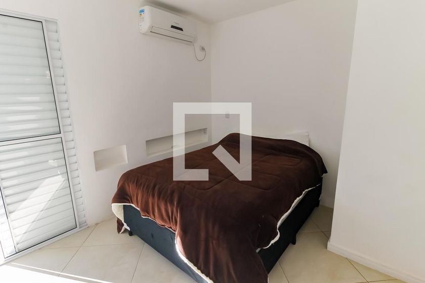 Casa, 7 quartos, 800 m² - Foto 79