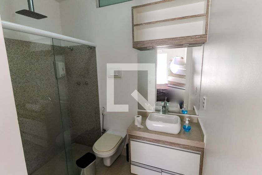 Casa, 7 quartos, 800 m² - Foto 107
