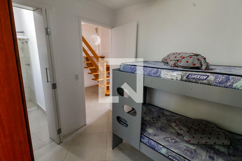 Casa, 7 quartos, 800 m² - Foto 143