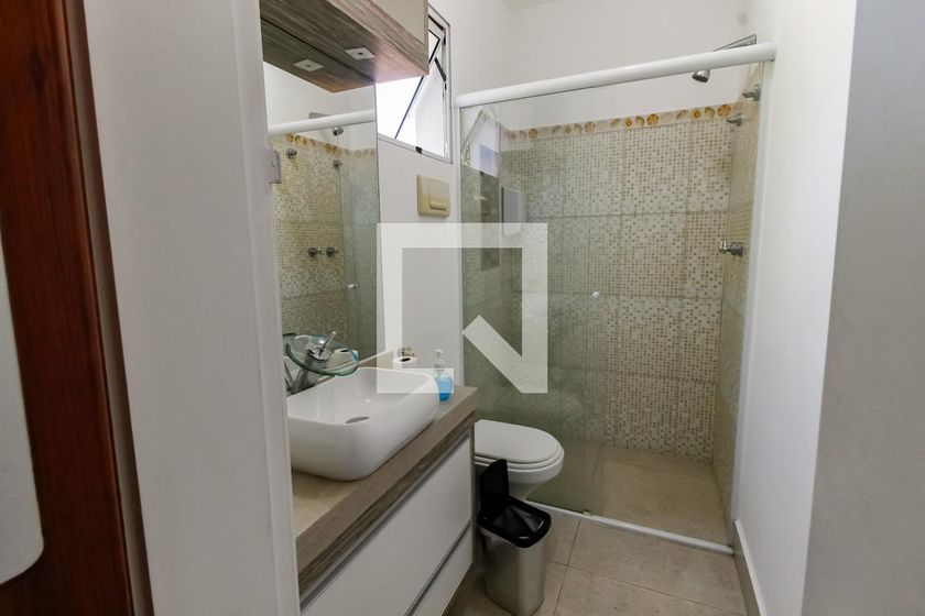 Casa, 7 quartos, 800 m² - Foto 153