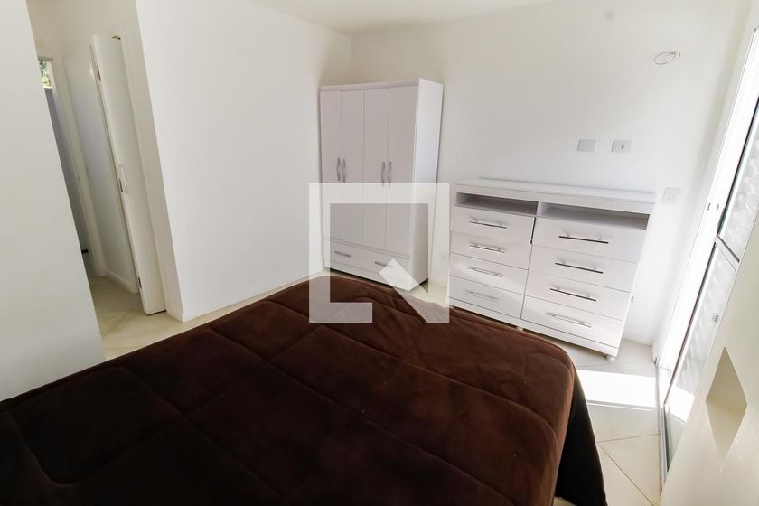 Casa, 7 quartos, 800 m² - Foto 83