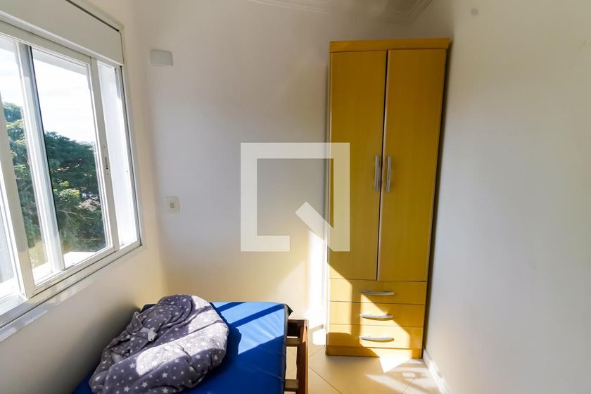 Casa, 7 quartos, 800 m² - Foto 39