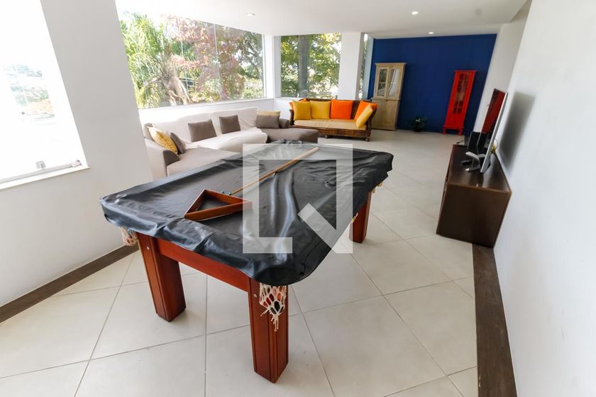 Casa, 7 quartos, 800 m² - Foto 29