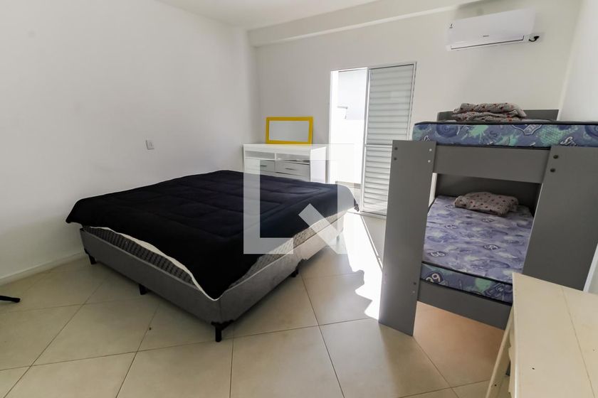 Casa, 7 quartos, 800 m² - Foto 117