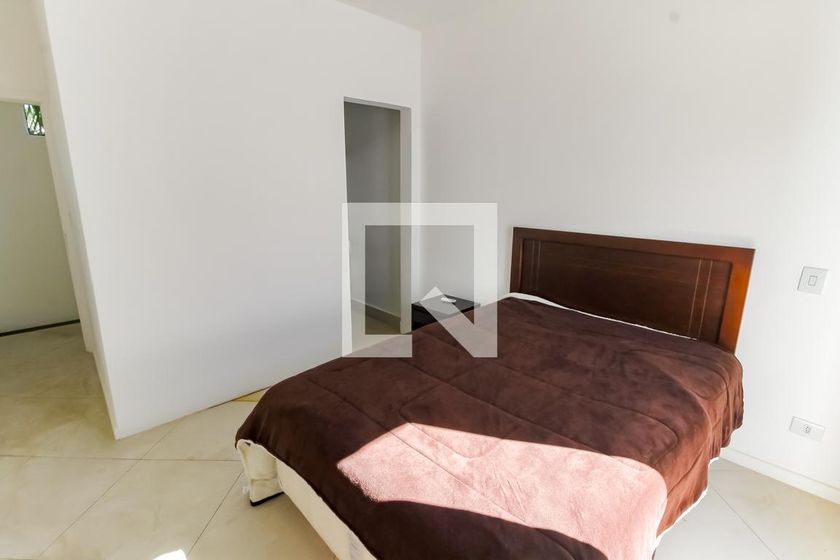 Casa, 7 quartos, 800 m² - Foto 101