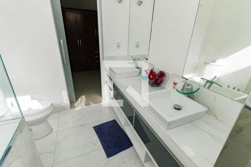 Casa, 7 quartos, 800 m² - Foto 69