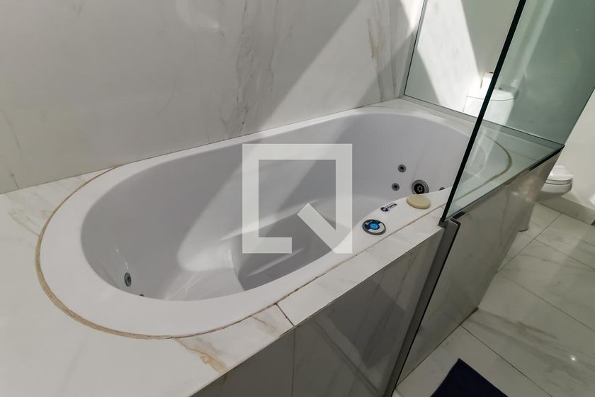 Casa, 7 quartos, 800 m² - Foto 71