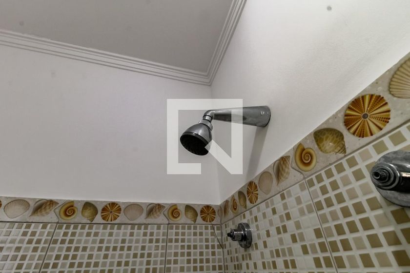 Casa, 7 quartos, 800 m² - Foto 155