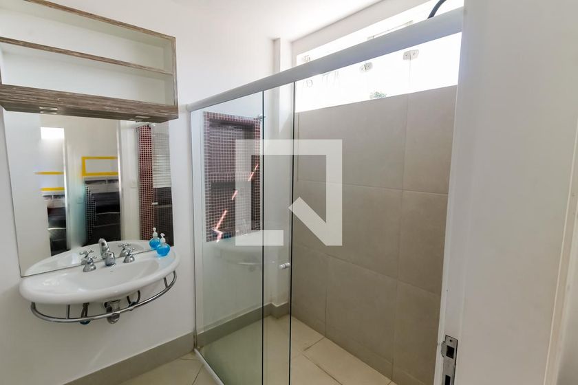 Casa, 7 quartos, 800 m² - Foto 127