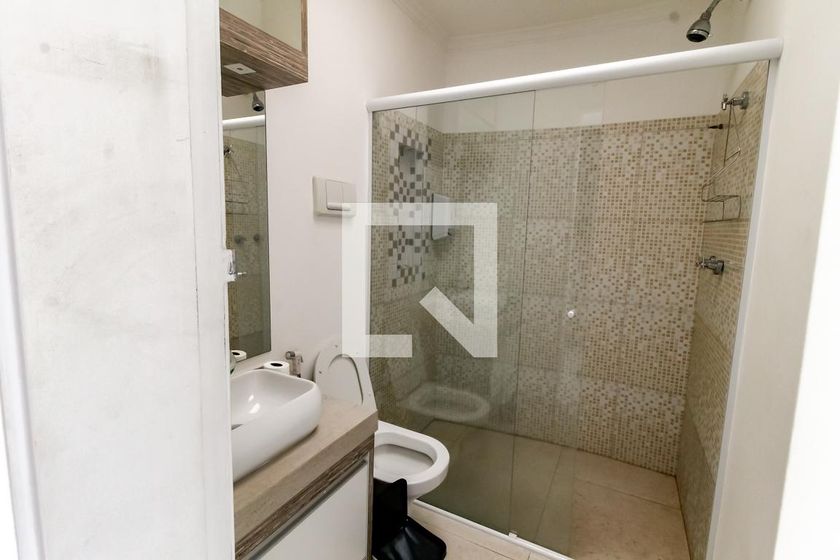 Casa, 7 quartos, 800 m² - Foto 163