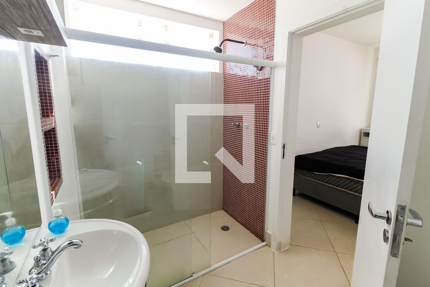 Casa, 7 quartos, 800 m² - Foto 129