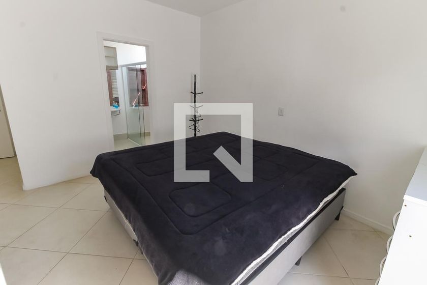 Casa, 7 quartos, 800 m² - Foto 123