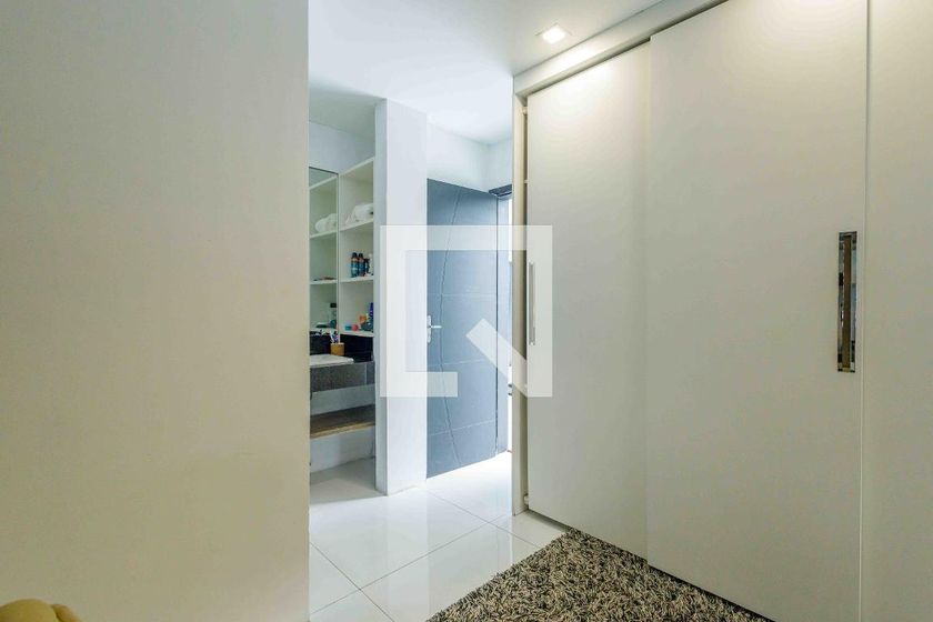 Casa, 5 quartos, 444 m² - Foto 89