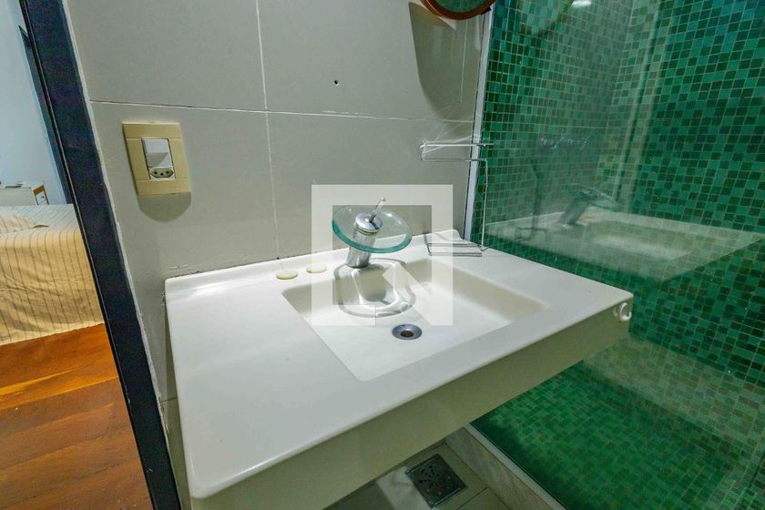 Casa, 5 quartos, 444 m² - Foto 119
