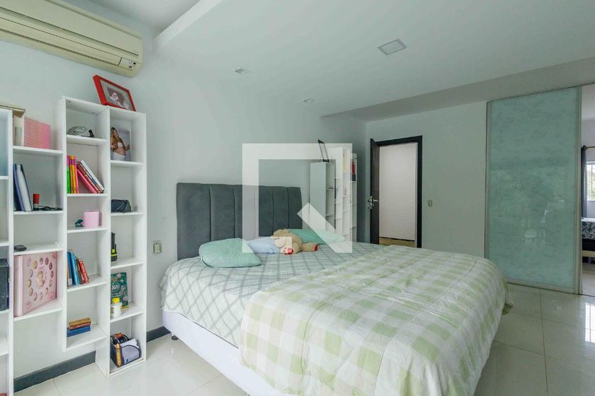 Casa, 5 quartos, 444 m² - Foto 67
