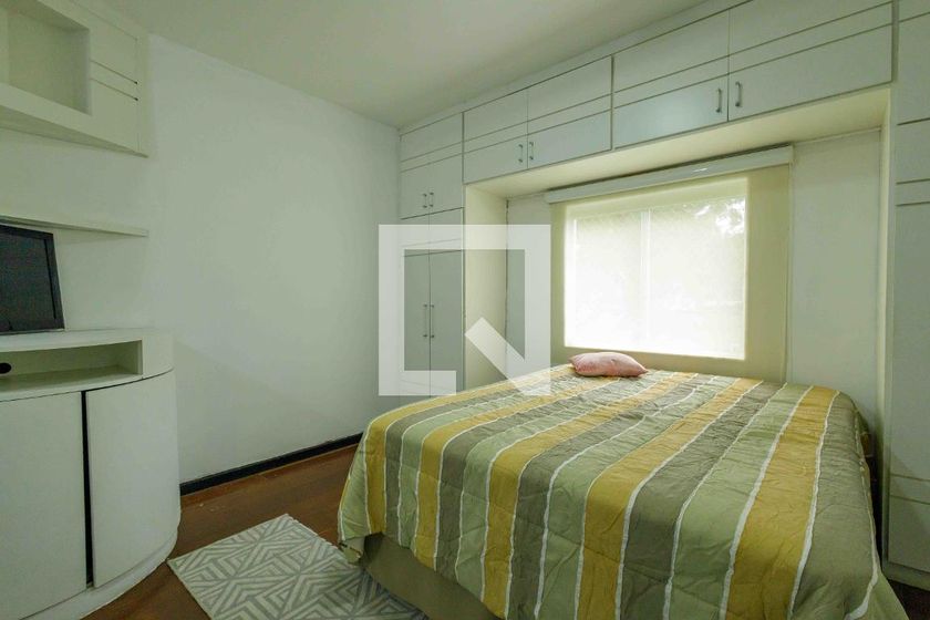 Casa, 5 quartos, 444 m² - Foto 107