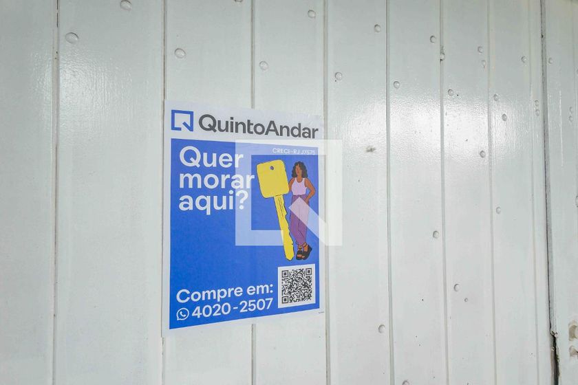 Casa, 5 quartos, 444 m² - Foto 179