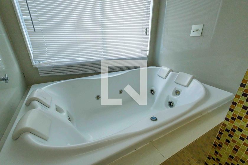 Casa, 5 quartos, 444 m² - Foto 81