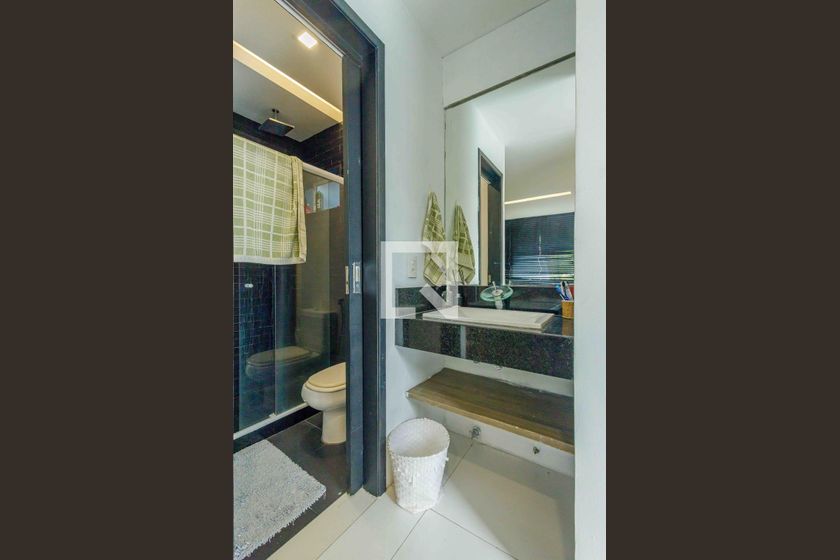 Casa, 5 quartos, 444 m² - Foto 93