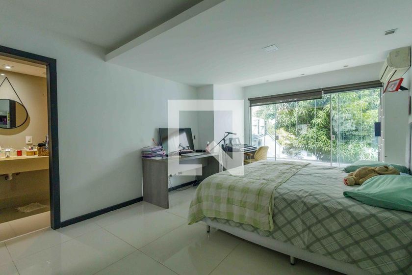 Casa, 5 quartos, 444 m² - Foto 65