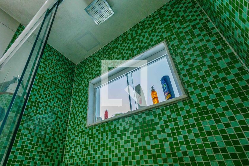 Casa, 5 quartos, 444 m² - Foto 121