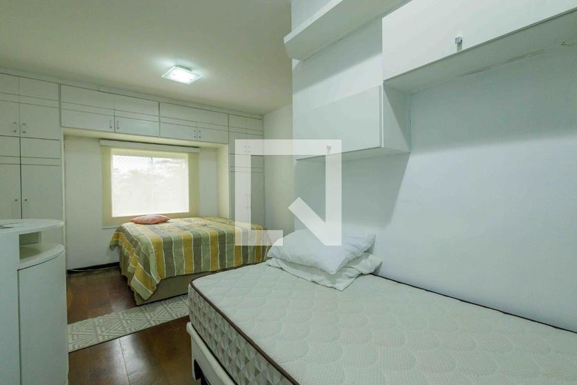 Casa, 5 quartos, 444 m² - Foto 113