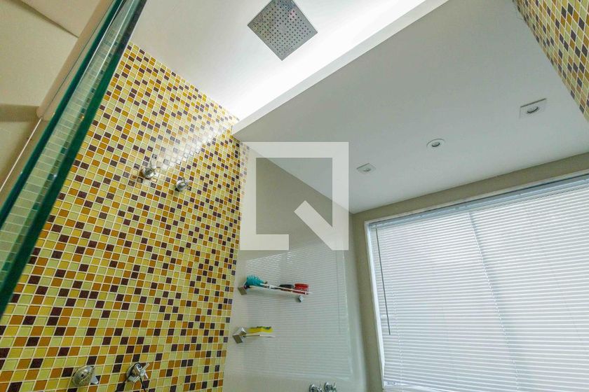 Casa, 5 quartos, 444 m² - Foto 79