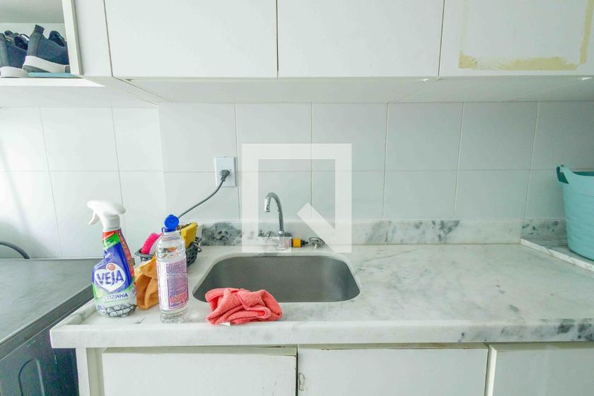 Casa, 5 quartos, 444 m² - Foto 145