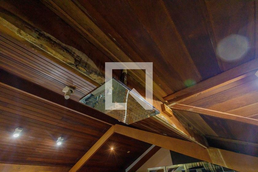 Casa, 5 quartos, 444 m² - Foto 59