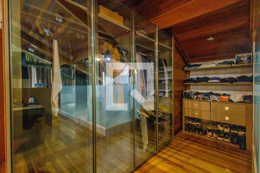 Casa, 5 quartos, 444 m² - Foto 47