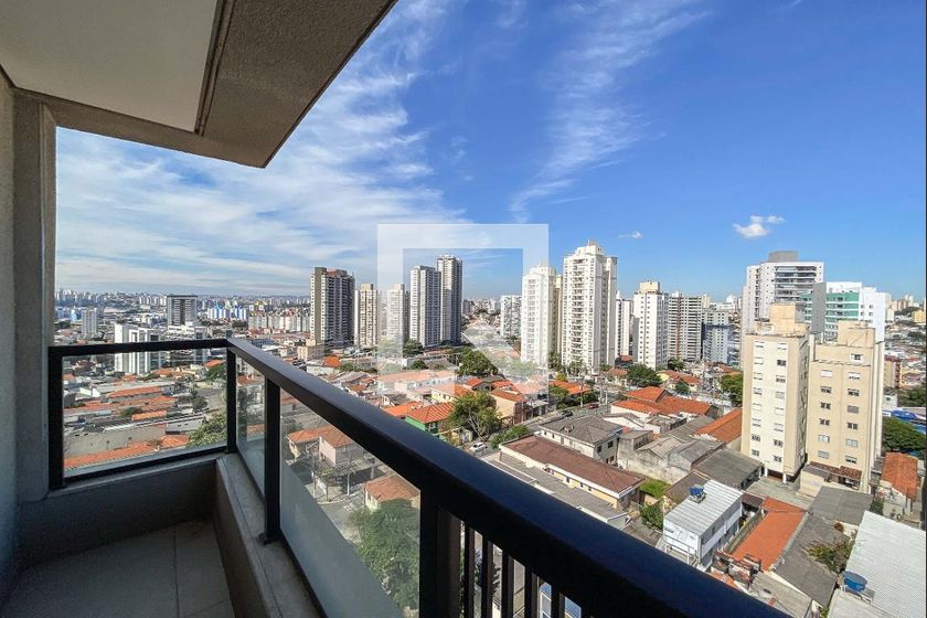 Apartamento, 2 quartos, 53 m² - Foto 19