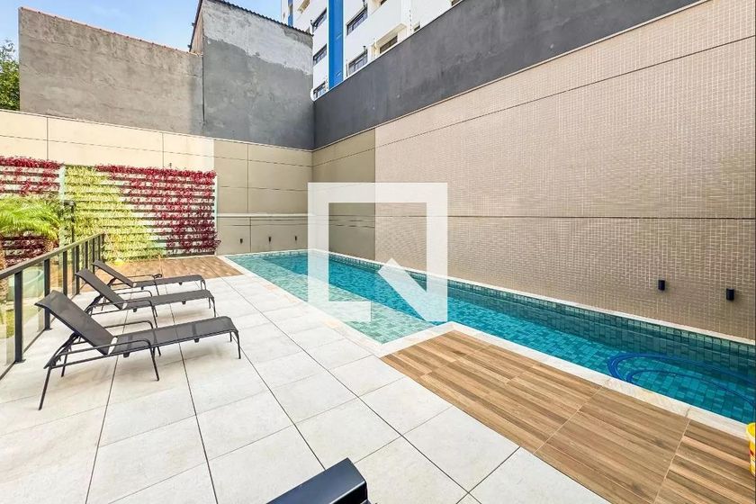 Apartamento, 2 quartos, 53 m² - Foto 91