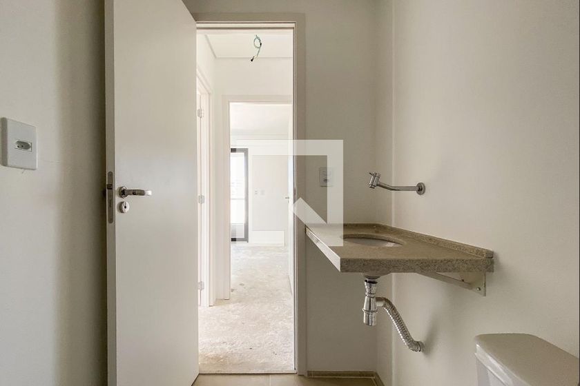 Apartamento, 2 quartos, 53 m² - Foto 55