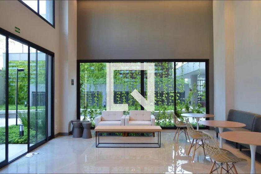 Apartamento, 2 quartos, 53 m² - Foto 67