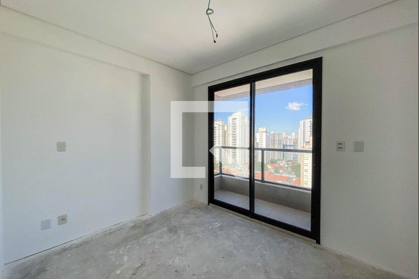 Apartamento, 2 quartos, 53 m² - Foto 25