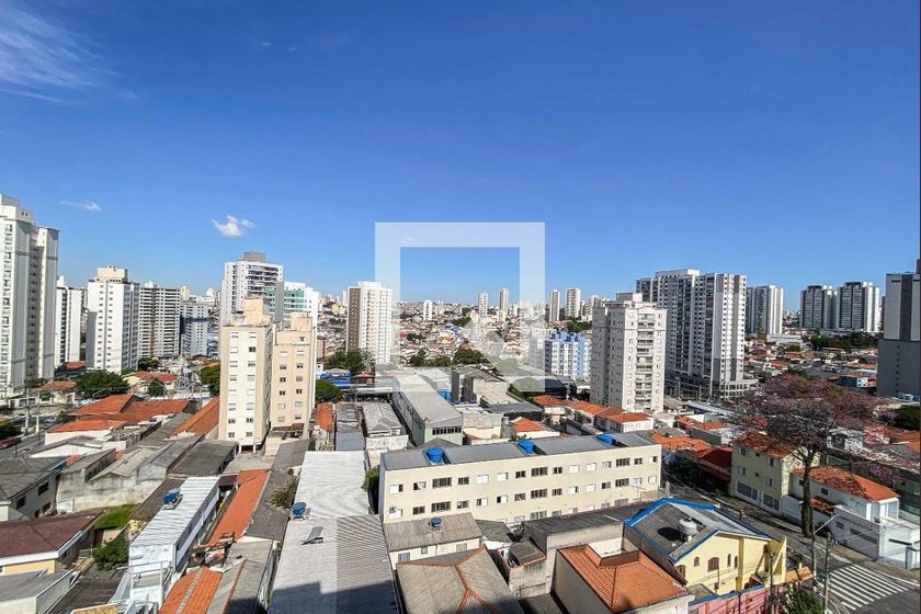 Apartamento, 2 quartos, 53 m² - Foto 21