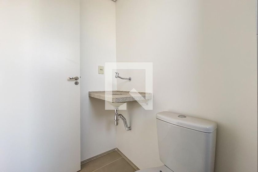 Apartamento, 2 quartos, 53 m² - Foto 49