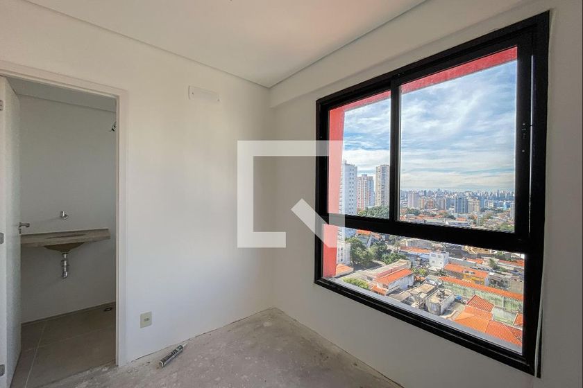 Apartamento, 2 quartos, 53 m² - Foto 23